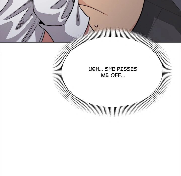 Someone Stop Her! Chapter 15 - Page 58 in English