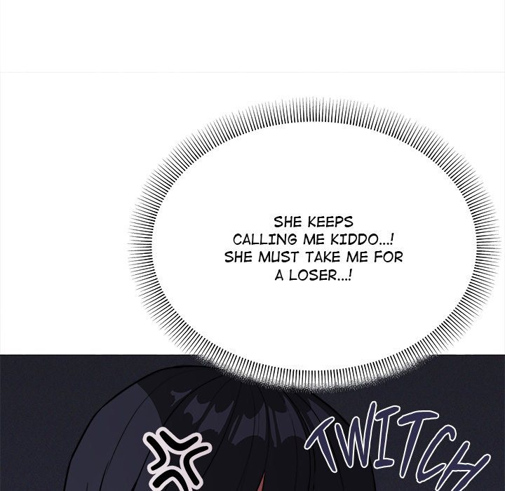Someone Stop Her! Chapter 15 - Page 59 in English