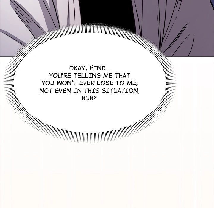 Someone Stop Her! Chapter 15 - Page 61 in English