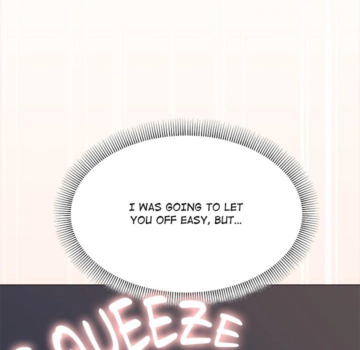Someone Stop Her! Chapter 15 - Page 62 in English