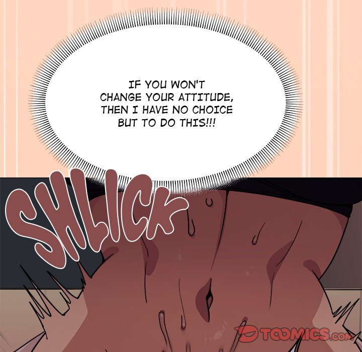 Someone Stop Her! Chapter 15 - Page 65 in English