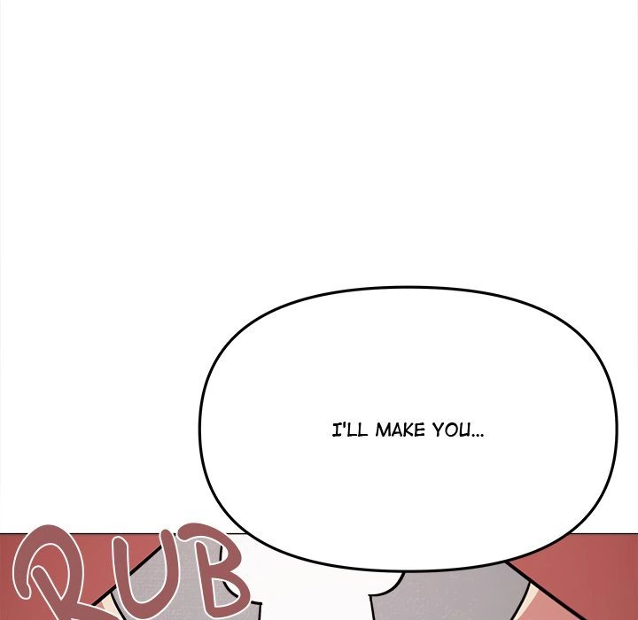 Someone Stop Her! Chapter 15 - Page 7 in English