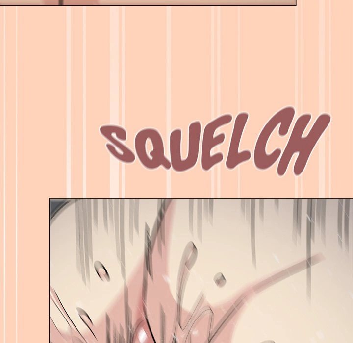 Someone Stop Her! Chapter 15 - Page 72 in English