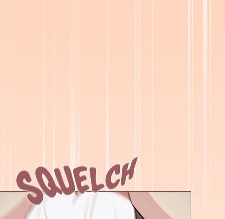 Someone Stop Her! Chapter 15 - Page 74 in English