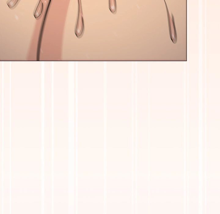 Someone Stop Her! Chapter 15 - Page 76 in English