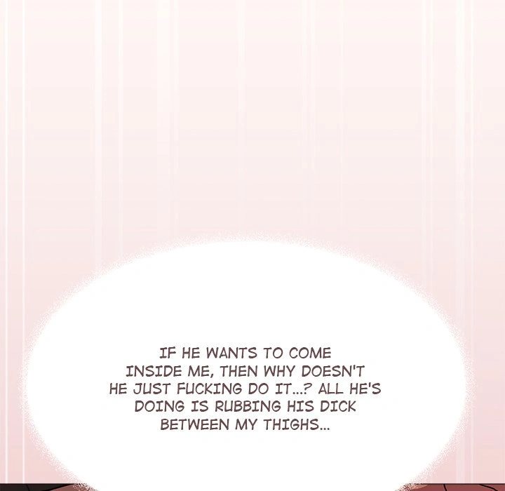 Someone Stop Her! Chapter 15 - Page 77 in English