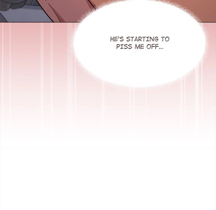 Someone Stop Her! Chapter 15 - Page 80 in English