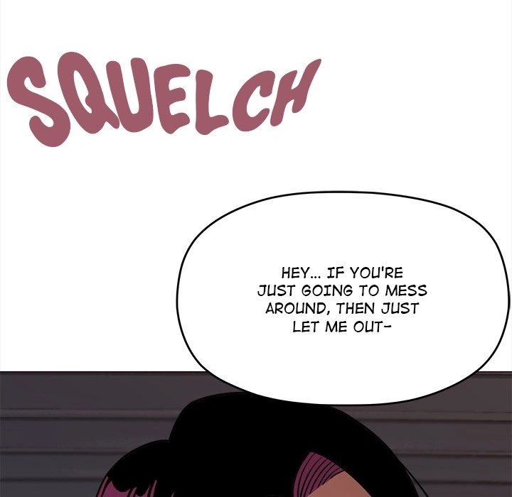 Someone Stop Her! Chapter 15 - Page 81 in English