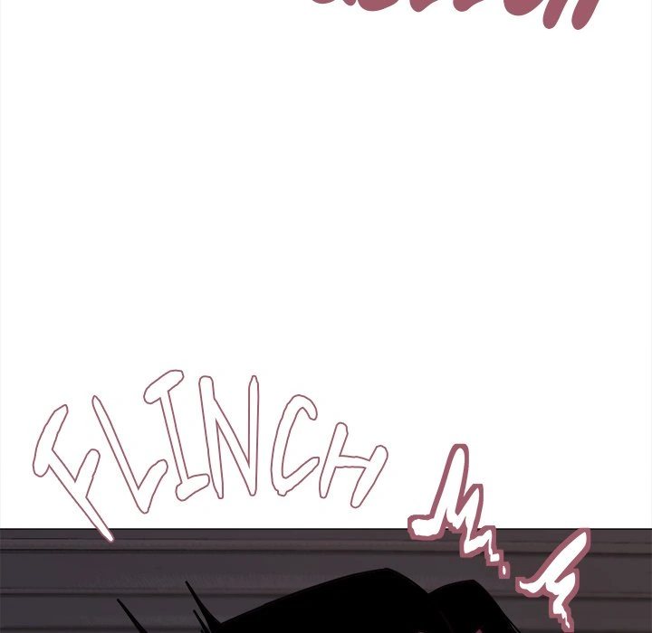 Someone Stop Her! Chapter 15 - Page 83 in English