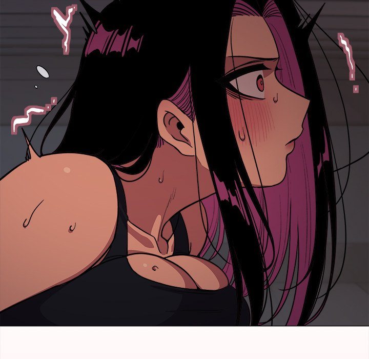 Someone Stop Her! Chapter 15 - Page 84 in English