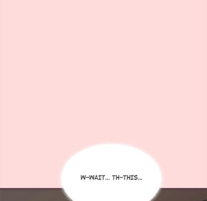 Someone Stop Her! Chapter 15 - Page 86 in English