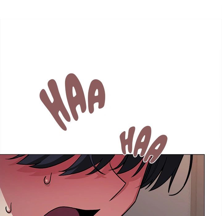 Someone Stop Her! Chapter 15 - Page 99 in English