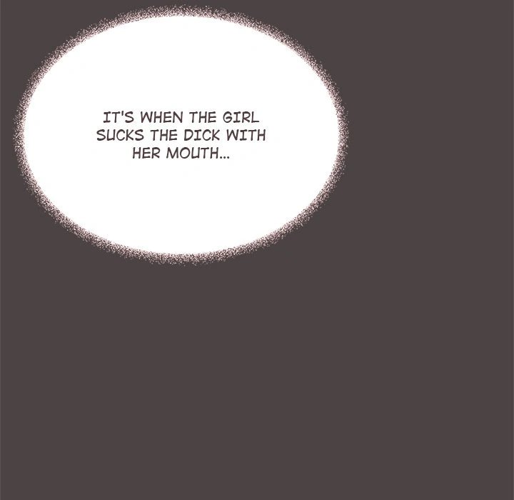 Someone Stop Her! Chapter 16 - Page 104 in English