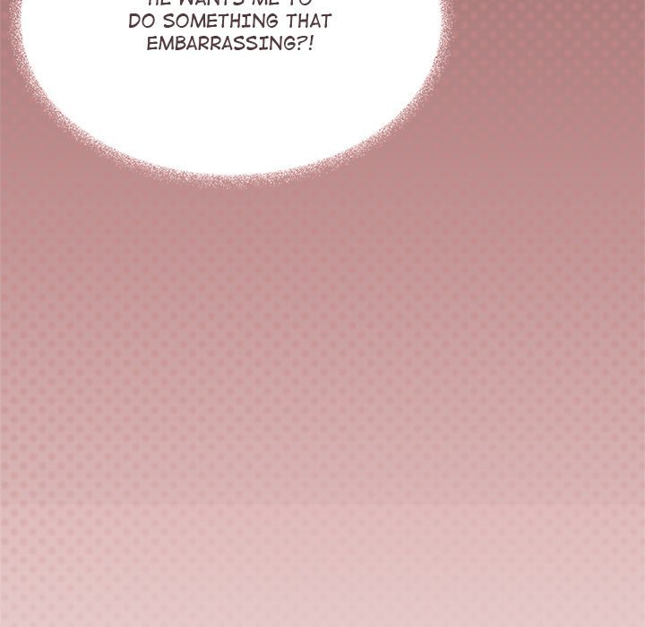 Someone Stop Her! Chapter 16 - Page 111 in English