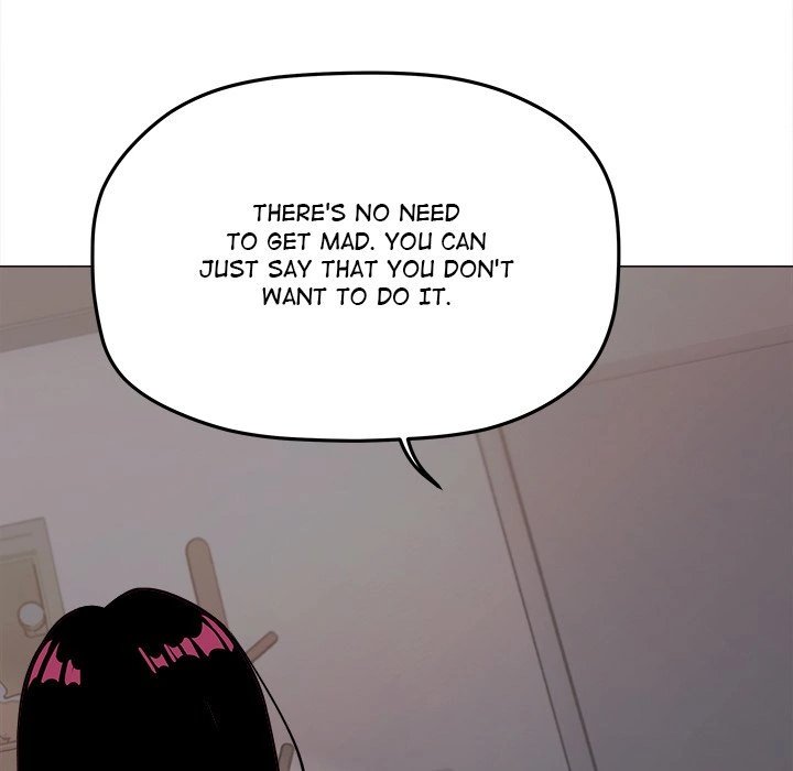 Someone Stop Her! Chapter 16 - Page 119 in English