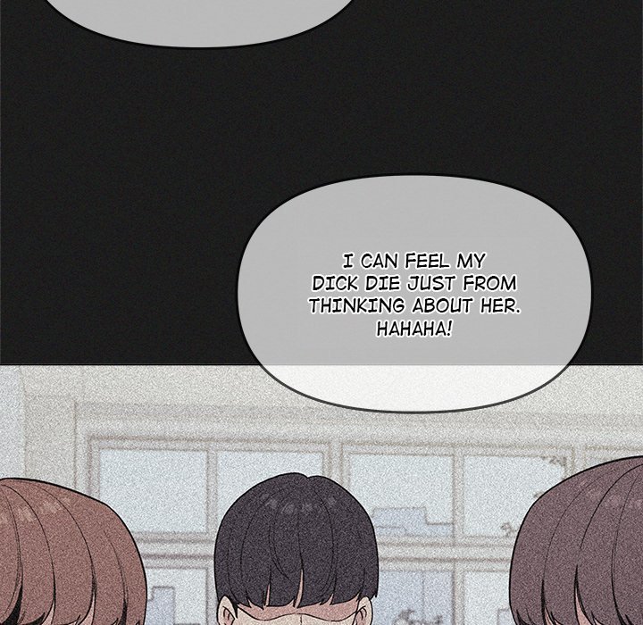 Someone Stop Her! Chapter 16 - Page 124 in English