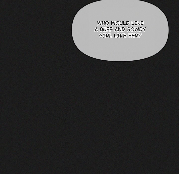 Someone Stop Her! Chapter 16 - Page 126 in English