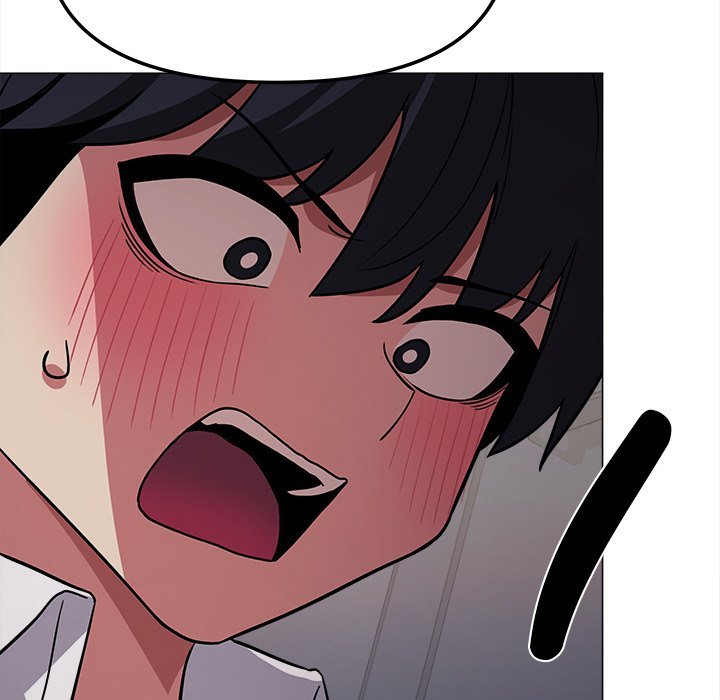 Someone Stop Her! Chapter 16 - Page 132 in English