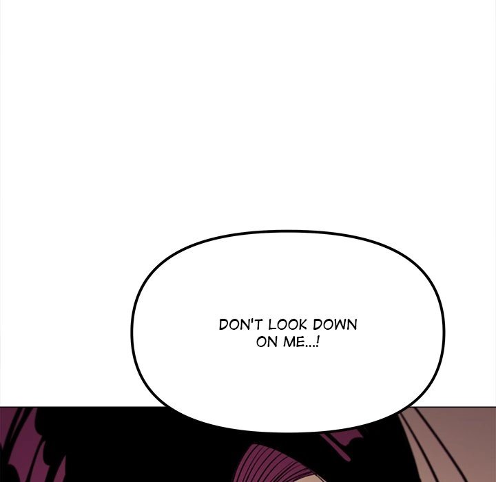 Someone Stop Her! Chapter 16 - Page 137 in English