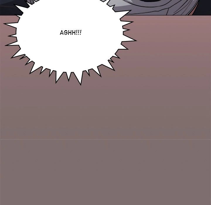 Someone Stop Her! Chapter 16 - Page 14 in English
