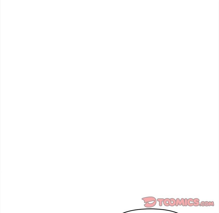 Someone Stop Her! Chapter 16 - Page 145 in English