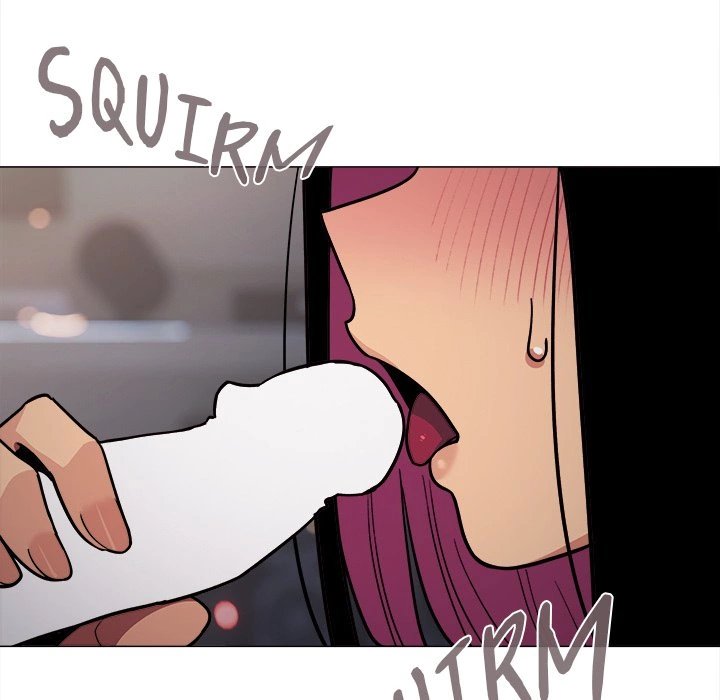 Someone Stop Her! Chapter 16 - Page 148 in English