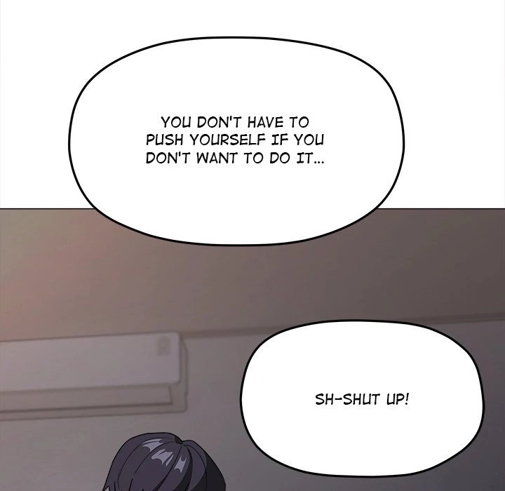 Someone Stop Her! Chapter 16 - Page 150 in English