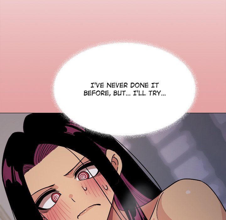 Someone Stop Her! Chapter 16 - Page 153 in English