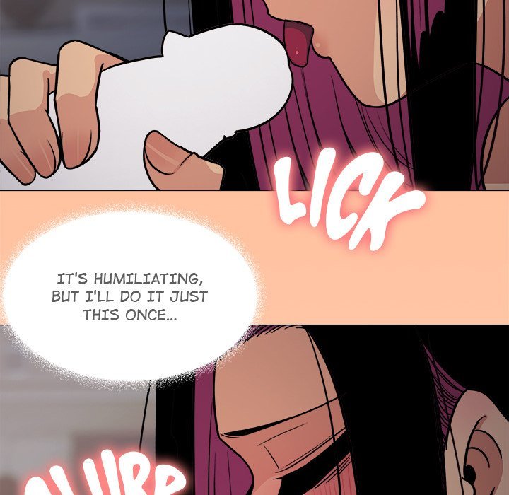 Someone Stop Her! Chapter 16 - Page 159 in English