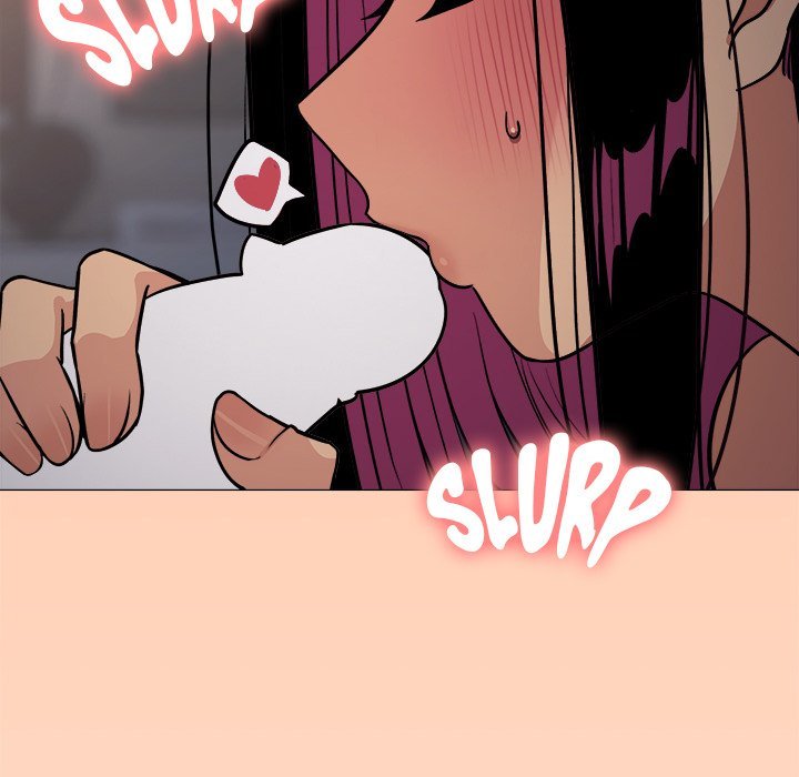 Someone Stop Her! Chapter 16 - Page 160 in English