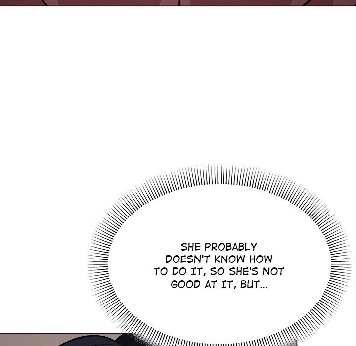 Someone Stop Her! Chapter 16 - Page 167 in English