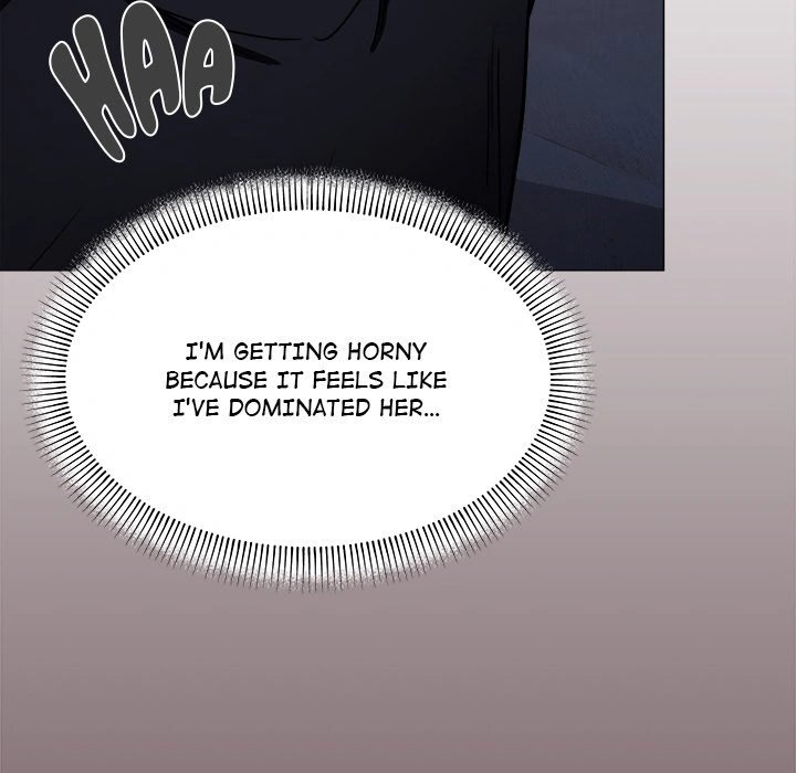 Someone Stop Her! Chapter 16 - Page 169 in English
