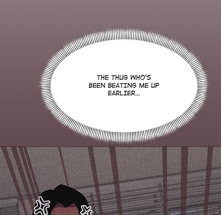 Someone Stop Her! Chapter 16 - Page 170 in English
