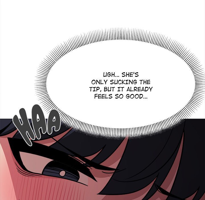 Someone Stop Her! Chapter 16 - Page 178 in English