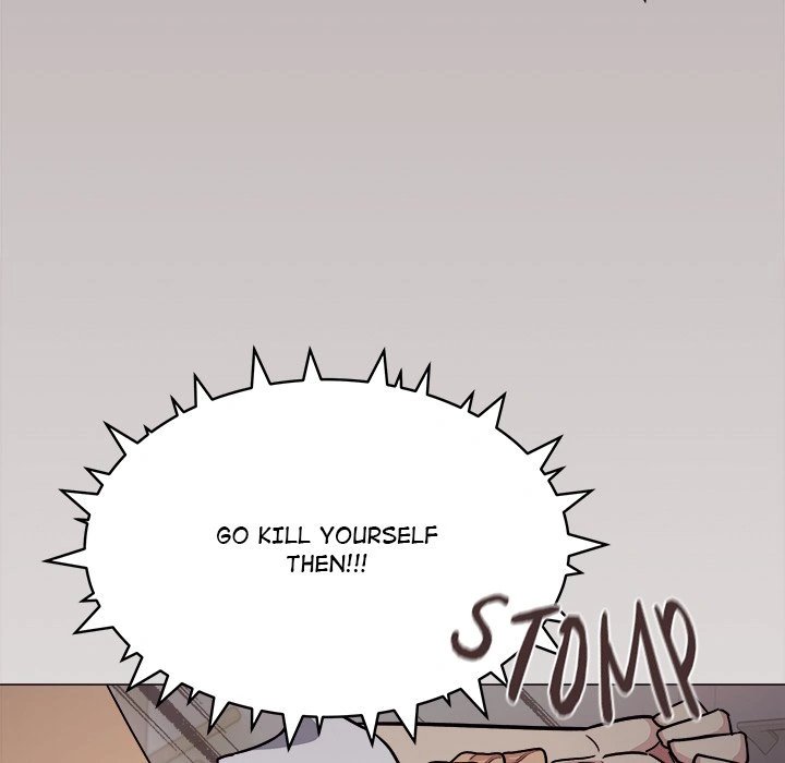 Someone Stop Her! Chapter 16 - Page 18 in English