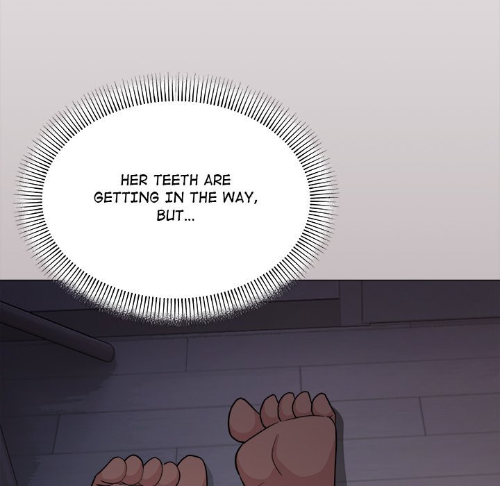 Someone Stop Her! Chapter 16 - Page 180 in English