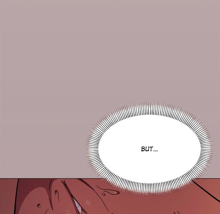 Someone Stop Her! Chapter 16 - Page 186 in English