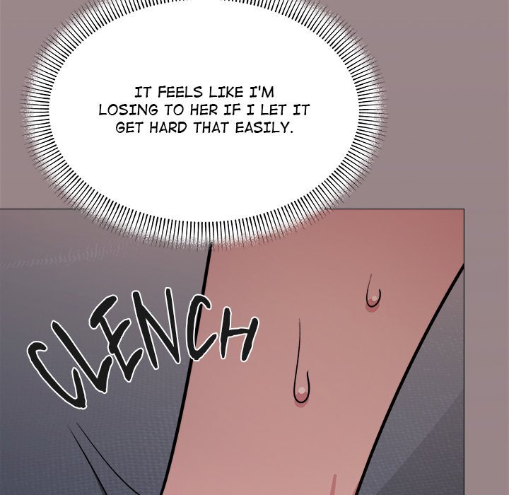 Someone Stop Her! Chapter 16 - Page 190 in English