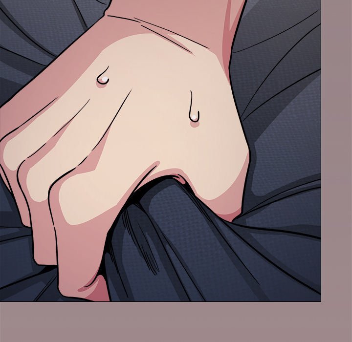Someone Stop Her! Chapter 16 - Page 191 in English