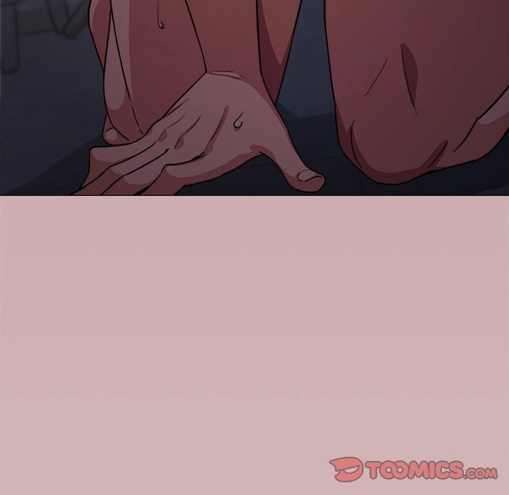 Someone Stop Her! Chapter 16 - Page 195 in English