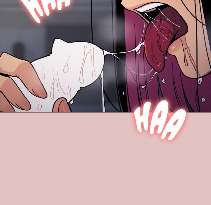 Someone Stop Her! Chapter 16 - Page 200 in English