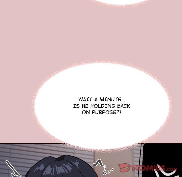 Someone Stop Her! Chapter 16 - Page 205 in English