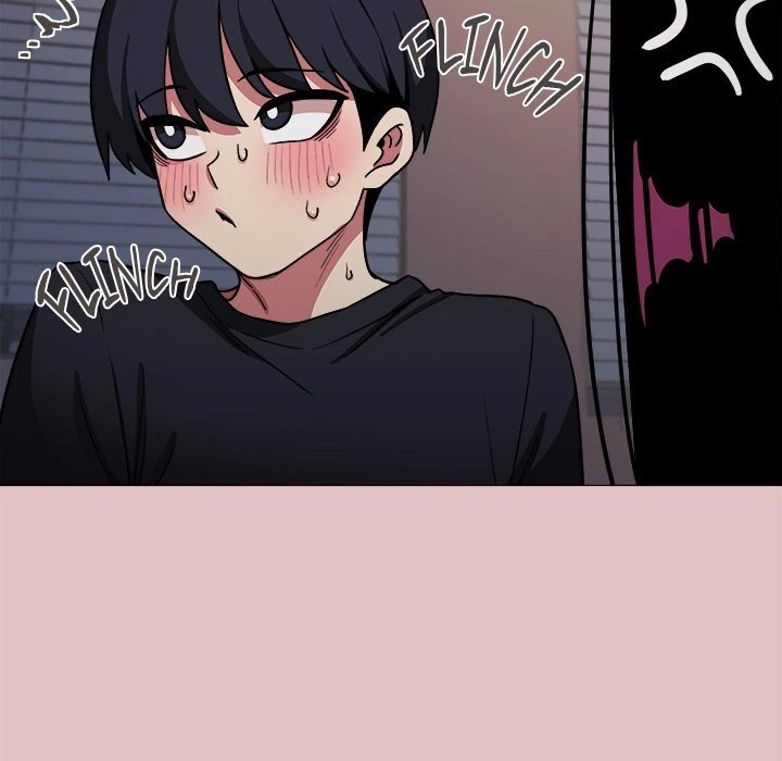 Someone Stop Her! Chapter 16 - Page 206 in English