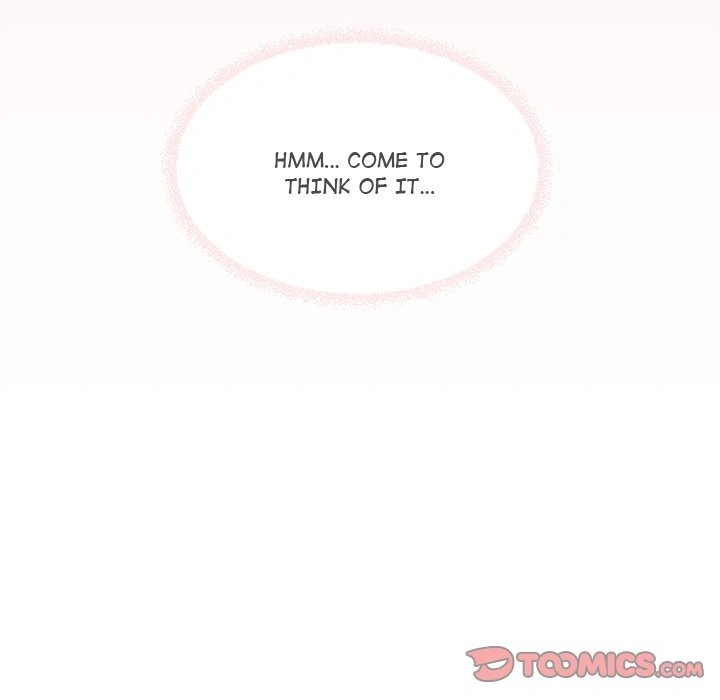 Someone Stop Her! Chapter 16 - Page 215 in English