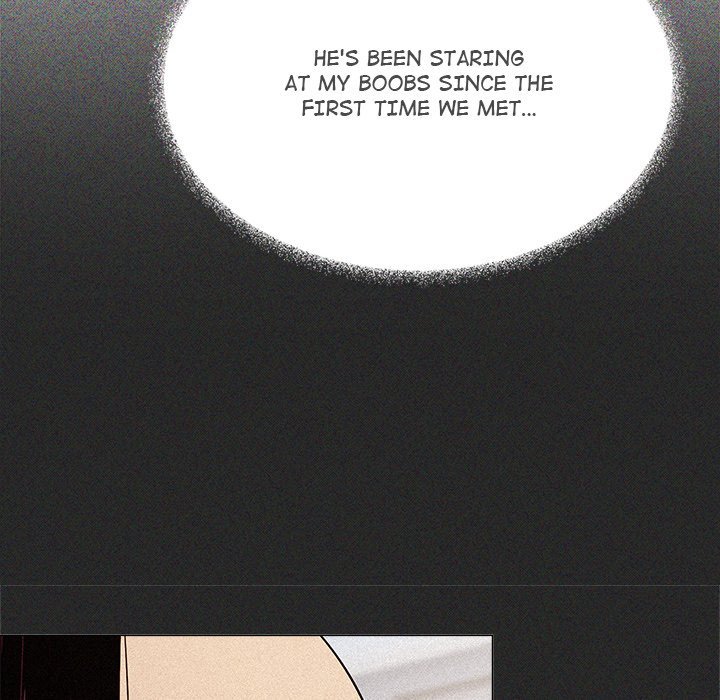 Someone Stop Her! Chapter 16 - Page 217 in English