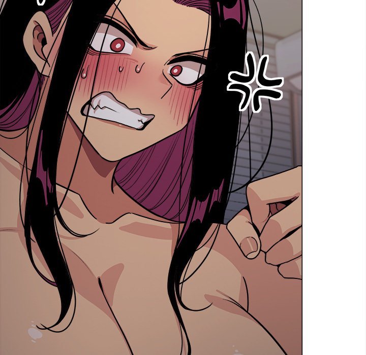 Someone Stop Her! Chapter 16 - Page 22 in English