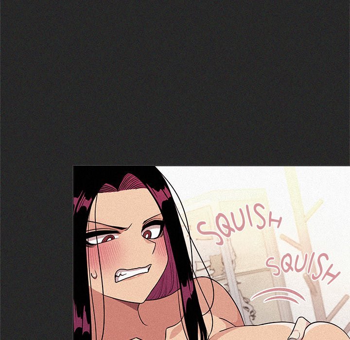 Someone Stop Her! Chapter 16 - Page 223 in English