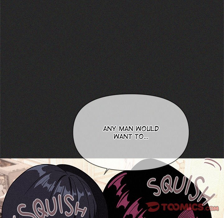 Someone Stop Her! Chapter 16 - Page 225 in English