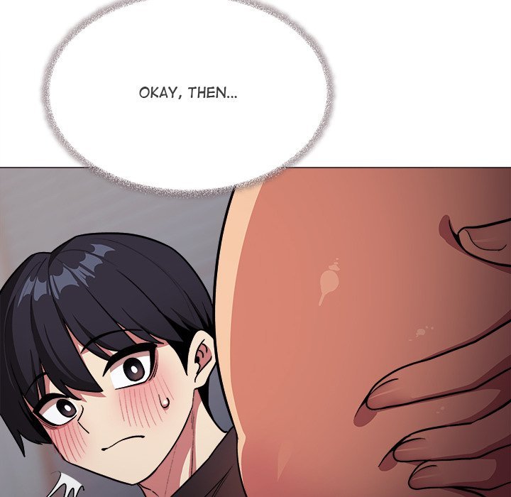 Someone Stop Her! Chapter 16 - Page 232 in English
