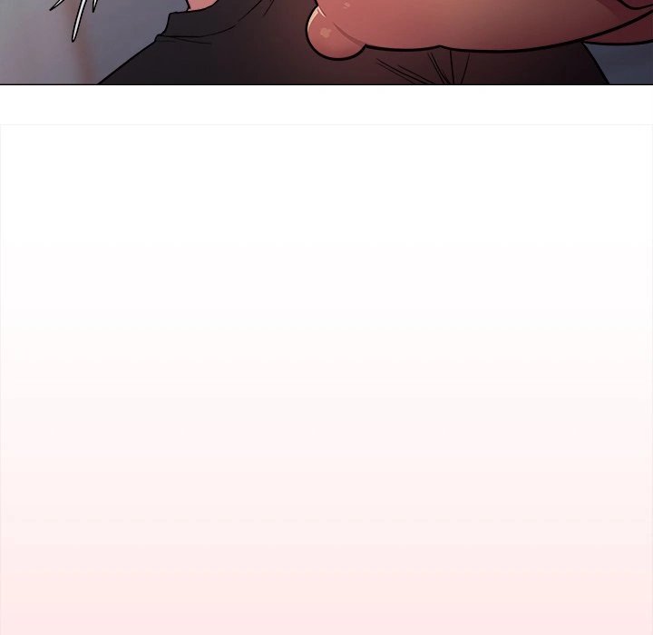 Someone Stop Her! Chapter 16 - Page 233 in English